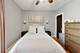 436 N Harvey Unit 1, Oak Park, IL 60302