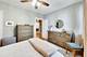 436 N Harvey Unit 1, Oak Park, IL 60302
