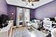 436 N Harvey Unit 1, Oak Park, IL 60302