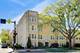 436 N Harvey Unit 1, Oak Park, IL 60302