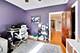 436 N Harvey Unit 1, Oak Park, IL 60302
