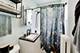 436 N Harvey Unit 1, Oak Park, IL 60302