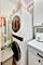 436 N Harvey Unit 1, Oak Park, IL 60302