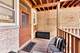 436 N Harvey Unit 1, Oak Park, IL 60302