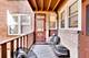 436 N Harvey Unit 1, Oak Park, IL 60302
