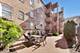436 N Harvey Unit 1, Oak Park, IL 60302
