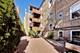 436 N Harvey Unit 1, Oak Park, IL 60302