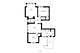 436 N Harvey Unit 1, Oak Park, IL 60302