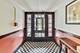 436 N Harvey Unit 1, Oak Park, IL 60302