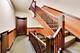 436 N Harvey Unit 1, Oak Park, IL 60302