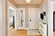 436 N Harvey Unit 1, Oak Park, IL 60302