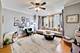 436 N Harvey Unit 1, Oak Park, IL 60302