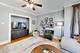 436 N Harvey Unit 1, Oak Park, IL 60302