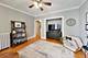 436 N Harvey Unit 1, Oak Park, IL 60302
