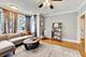 436 N Harvey Unit 1, Oak Park, IL 60302