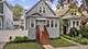 4131 N Richmond, Chicago, IL 60618
