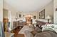4131 N Richmond, Chicago, IL 60618