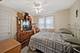 4131 N Richmond, Chicago, IL 60618