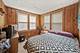 4131 N Richmond, Chicago, IL 60618