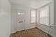 4131 N Richmond, Chicago, IL 60618