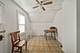 4131 N Richmond, Chicago, IL 60618