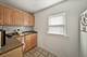 4131 N Richmond, Chicago, IL 60618