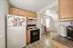 4131 N Richmond, Chicago, IL 60618