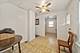 4131 N Richmond, Chicago, IL 60618
