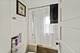 4131 N Richmond, Chicago, IL 60618