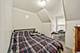 4131 N Richmond, Chicago, IL 60618