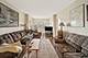 4131 N Richmond, Chicago, IL 60618