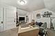 4131 N Richmond, Chicago, IL 60618
