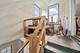 4131 N Richmond, Chicago, IL 60618