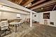 4131 N Richmond, Chicago, IL 60618