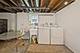 4131 N Richmond, Chicago, IL 60618