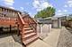 4131 N Richmond, Chicago, IL 60618
