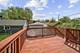 4131 N Richmond, Chicago, IL 60618