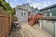 4131 N Richmond, Chicago, IL 60618