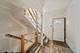 4131 N Richmond, Chicago, IL 60618
