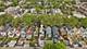 4131 N Richmond, Chicago, IL 60618