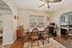 4131 N Richmond, Chicago, IL 60618