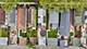 4131 N Richmond, Chicago, IL 60618