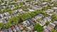 4131 N Richmond, Chicago, IL 60618