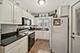4131 N Richmond, Chicago, IL 60618