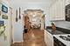 4131 N Richmond, Chicago, IL 60618