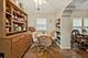4131 N Richmond, Chicago, IL 60618