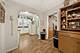 4131 N Richmond, Chicago, IL 60618
