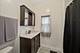 4131 N Richmond, Chicago, IL 60618