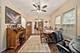 4131 N Richmond, Chicago, IL 60618