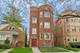 8225 S Prairie Unit 1, Chicago, IL 60619